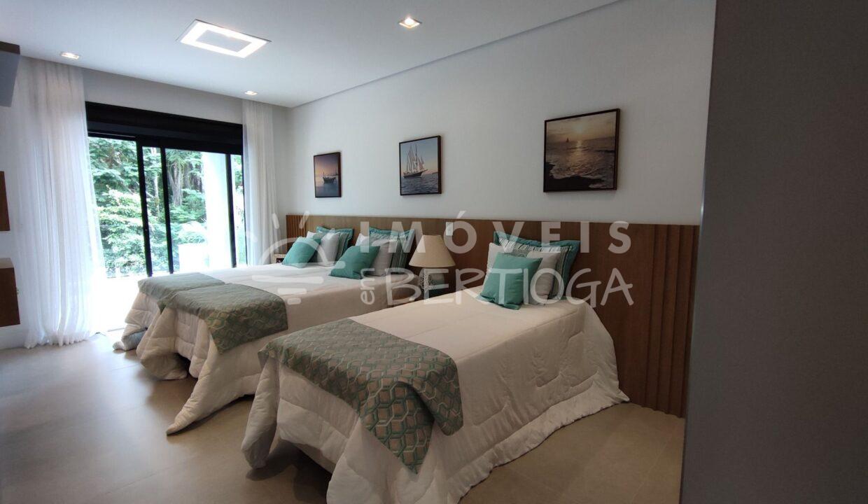Casa-venda-BERTIOGA-RIVIERA-DE-SAO-LOURENCO-CA0715R-imobiliaria-na-riviera-imobiliaria-bertioga-2025-10-27_02-00-10_foto_rm-23