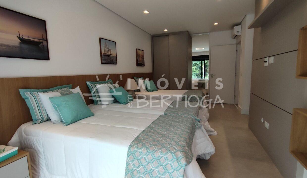Casa-venda-BERTIOGA-RIVIERA-DE-SAO-LOURENCO-CA0715R-imobiliaria-na-riviera-imobiliaria-bertioga-2025-10-27_02-00-10_foto_rm-24