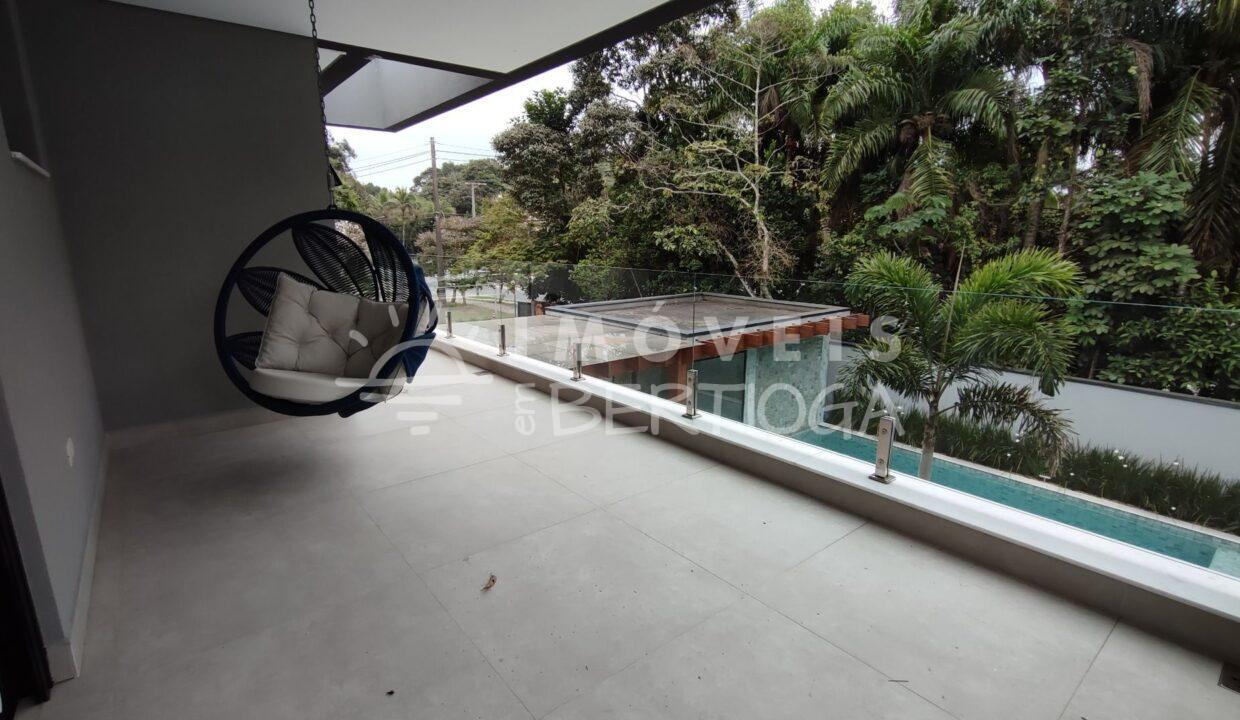 Casa-venda-BERTIOGA-RIVIERA-DE-SAO-LOURENCO-CA0715R-imobiliaria-na-riviera-imobiliaria-bertioga-2025-10-27_02-00-10_foto_rm-25