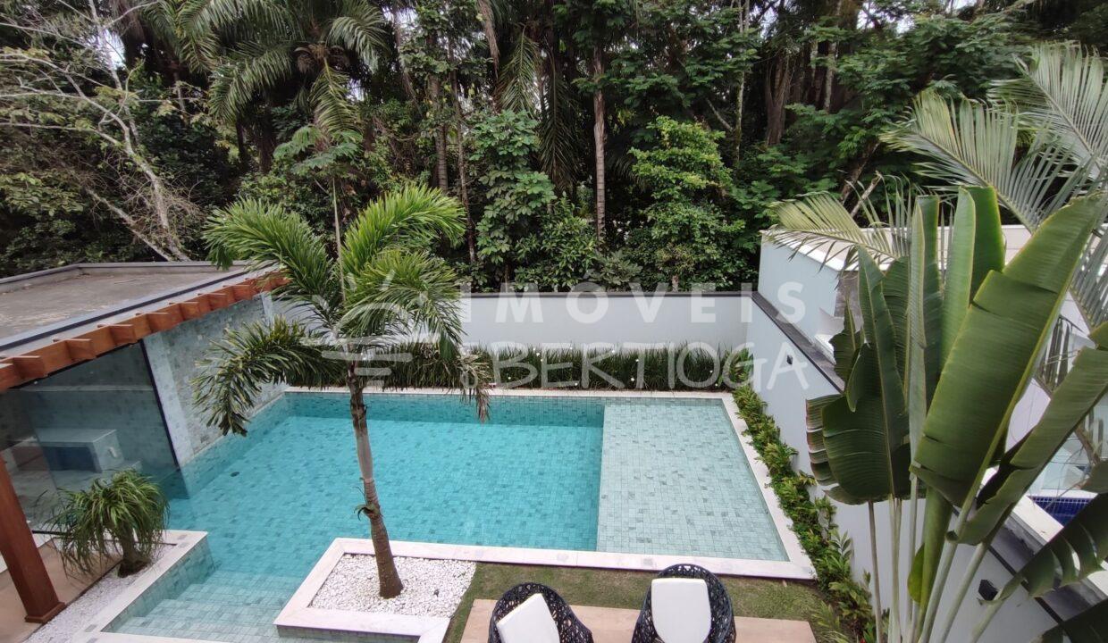 Casa-venda-BERTIOGA-RIVIERA-DE-SAO-LOURENCO-CA0715R-imobiliaria-na-riviera-imobiliaria-bertioga-2025-10-27_02-00-10_foto_rm-26