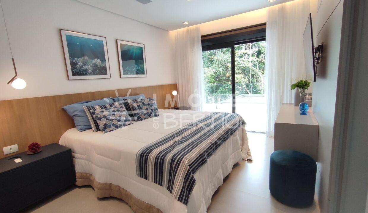Casa-venda-BERTIOGA-RIVIERA-DE-SAO-LOURENCO-CA0715R-imobiliaria-na-riviera-imobiliaria-bertioga-2025-10-27_02-00-10_foto_rm-28