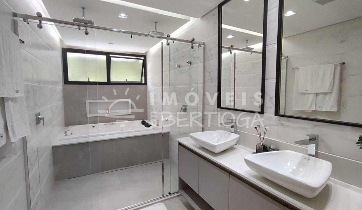 Casa-venda-BERTIOGA-RIVIERA-DE-SAO-LOURENCO-CA0715R-imobiliaria-na-riviera-imobiliaria-bertioga-2025-10-27_02-00-10_foto_rm-29