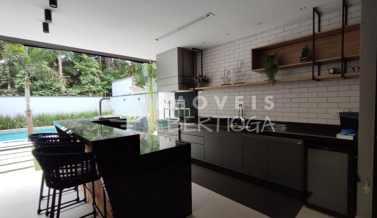 Casa-venda-BERTIOGA-RIVIERA-DE-SAO-LOURENCO-CA0715R-imobiliaria-na-riviera-imobiliaria-bertioga-2025-10-27_02-00-10_foto_rm-7