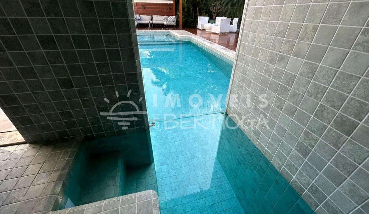 Casa-venda-BERTIOGA-RIVIERA-DE-SAO-LOURENCO-CA0725R-imobiliaria-na-riviera-imobiliaria-bertioga-2025-10-26_23-44-07_foto_rm-11