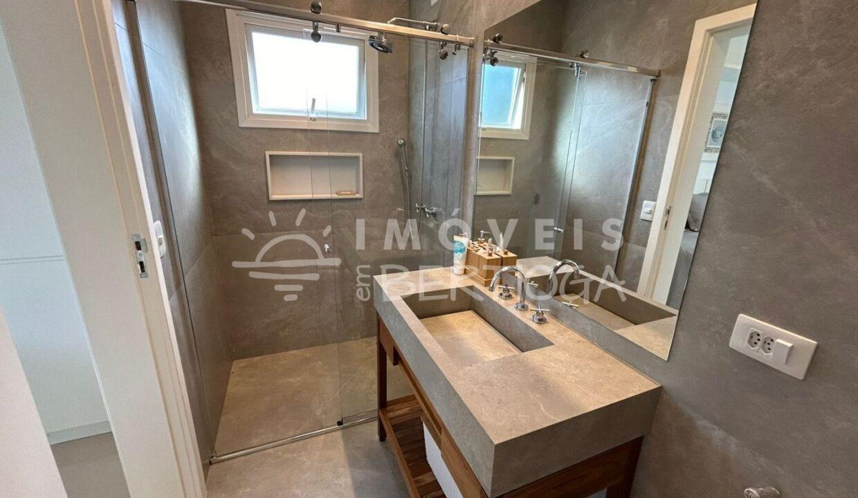 Casa-venda-BERTIOGA-RIVIERA-DE-SAO-LOURENCO-CA0725R-imobiliaria-na-riviera-imobiliaria-bertioga-2025-10-26_23-44-07_foto_rm-17