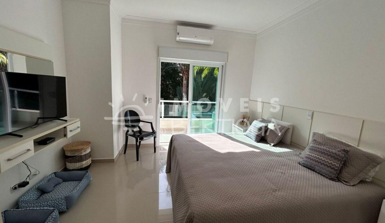 Casa-venda-BERTIOGA-RIVIERA-DE-SAO-LOURENCO-CA0725R-imobiliaria-na-riviera-imobiliaria-bertioga-2025-10-26_23-44-07_foto_rm-22