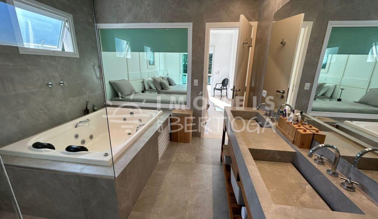 Casa-venda-BERTIOGA-RIVIERA-DE-SAO-LOURENCO-CA0725R-imobiliaria-na-riviera-imobiliaria-bertioga-2025-10-26_23-44-07_foto_rm-23