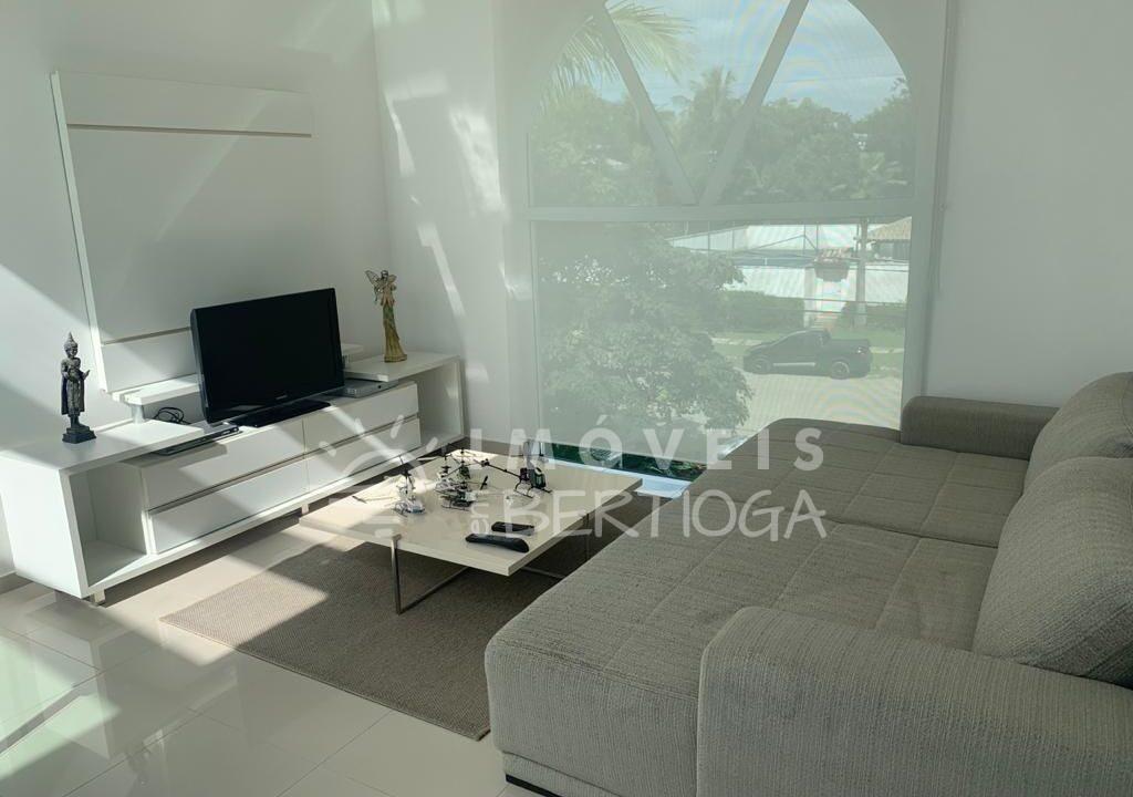 Casa-venda-BERTIOGA-RIVIERA-DE-SAO-LOURENCO-CA0725R-imobiliaria-na-riviera-imobiliaria-bertioga-2025-10-26_23-44-07_foto_rm-24