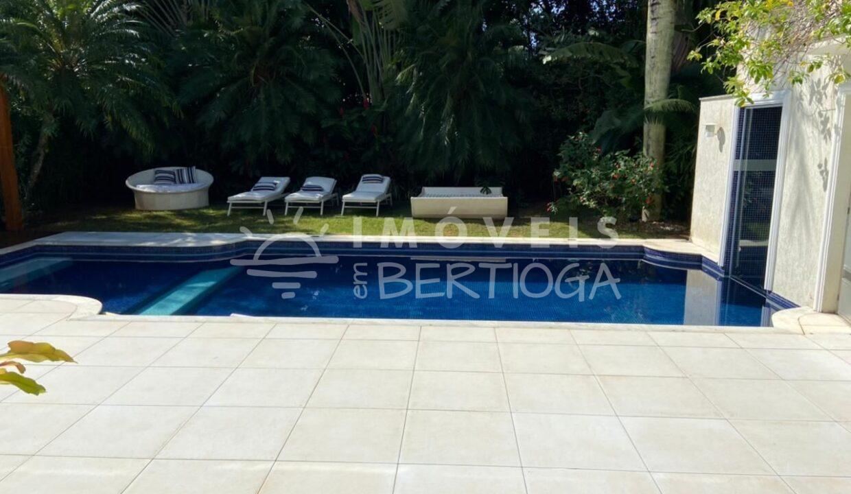 Casa-venda-BERTIOGA-RIVIERA-DE-SAO-LOURENCO-CA0725R-imobiliaria-na-riviera-imobiliaria-bertioga-2025-10-26_23-44-07_foto_rm-25