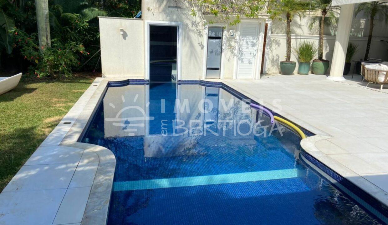 Casa-venda-BERTIOGA-RIVIERA-DE-SAO-LOURENCO-CA0725R-imobiliaria-na-riviera-imobiliaria-bertioga-2025-10-26_23-44-07_foto_rm-27