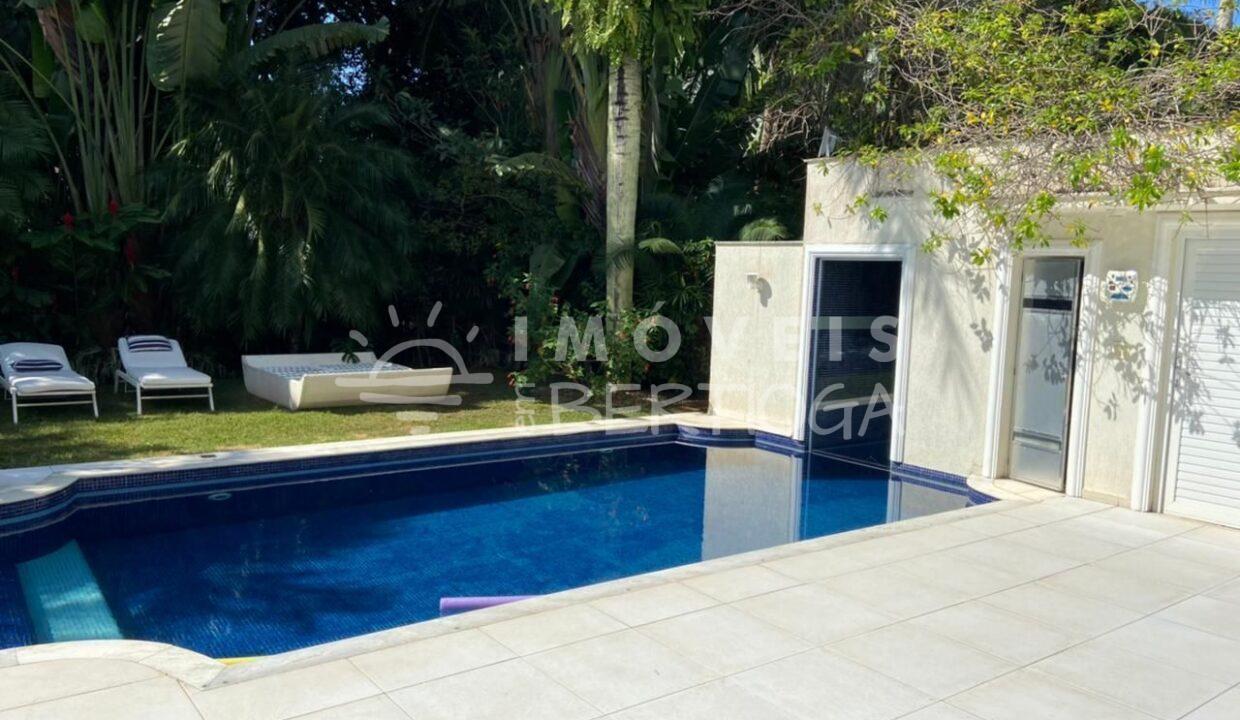 Casa-venda-BERTIOGA-RIVIERA-DE-SAO-LOURENCO-CA0725R-imobiliaria-na-riviera-imobiliaria-bertioga-2025-10-26_23-44-07_foto_rm-28