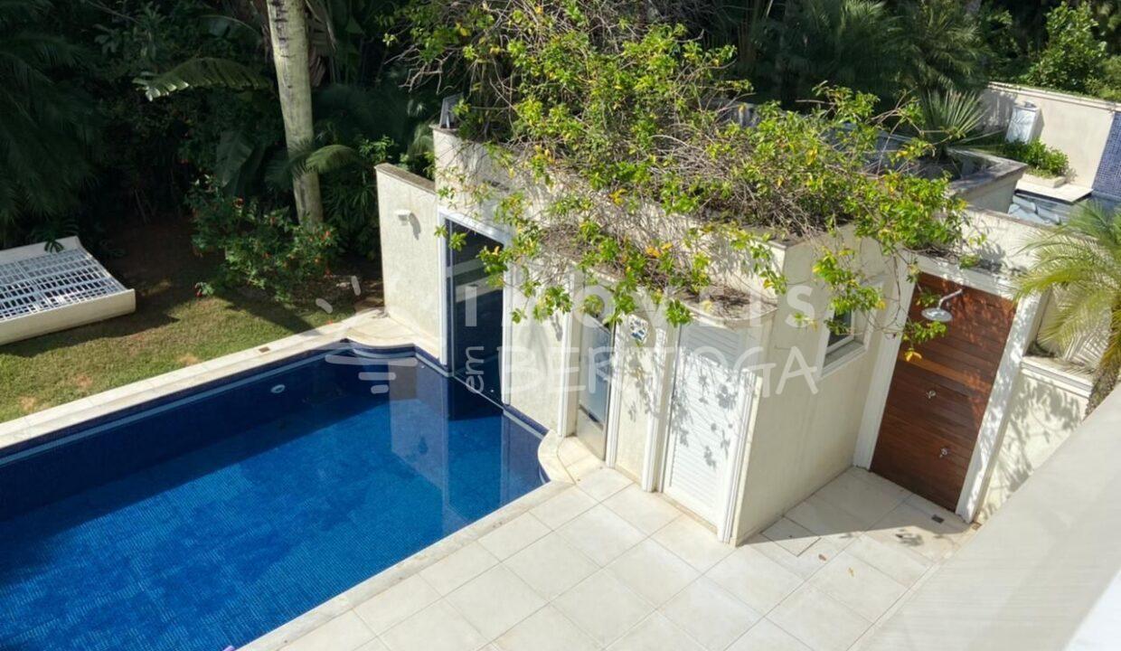 Casa-venda-BERTIOGA-RIVIERA-DE-SAO-LOURENCO-CA0725R-imobiliaria-na-riviera-imobiliaria-bertioga-2025-10-26_23-44-07_foto_rm-29