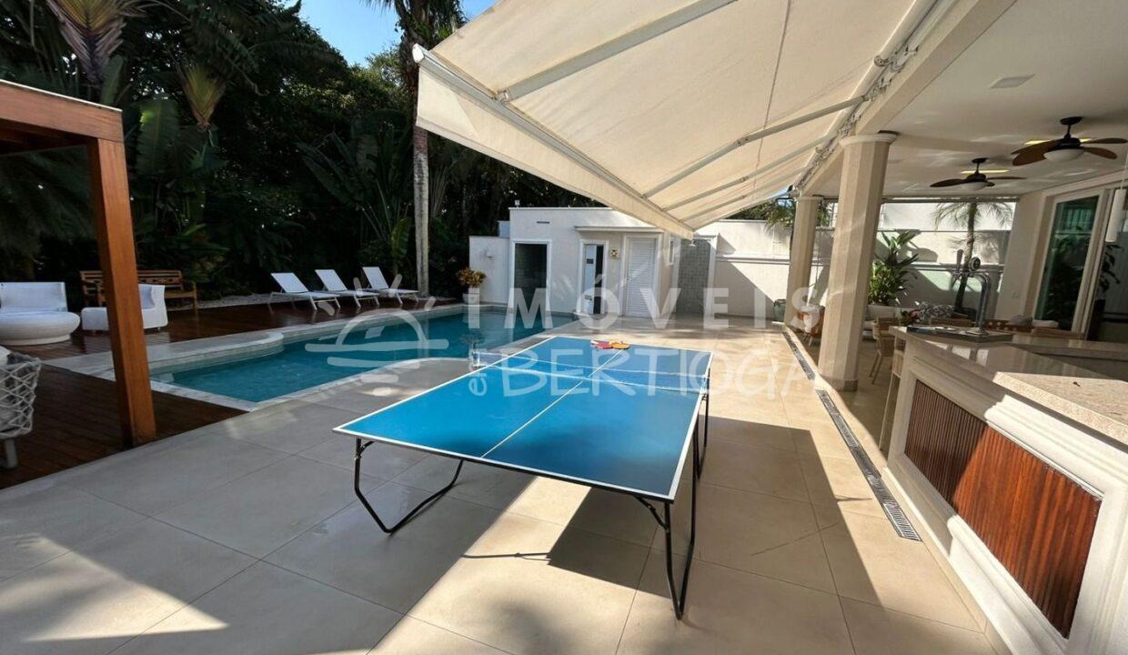 Casa-venda-BERTIOGA-RIVIERA-DE-SAO-LOURENCO-CA0725R-imobiliaria-na-riviera-imobiliaria-bertioga-2025-10-26_23-44-07_foto_rm-3