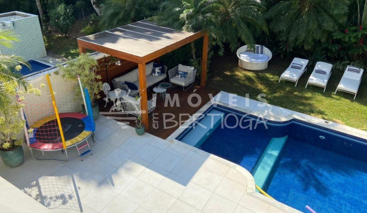 Casa-venda-BERTIOGA-RIVIERA-DE-SAO-LOURENCO-CA0725R-imobiliaria-na-riviera-imobiliaria-bertioga-2025-10-26_23-44-07_foto_rm-30