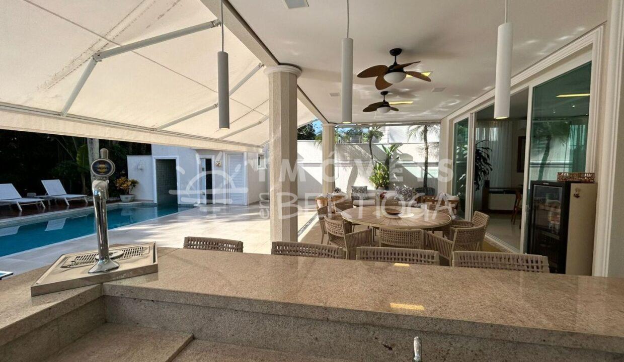Casa-venda-BERTIOGA-RIVIERA-DE-SAO-LOURENCO-CA0725R-imobiliaria-na-riviera-imobiliaria-bertioga-2025-10-26_23-44-07_foto_rm-4