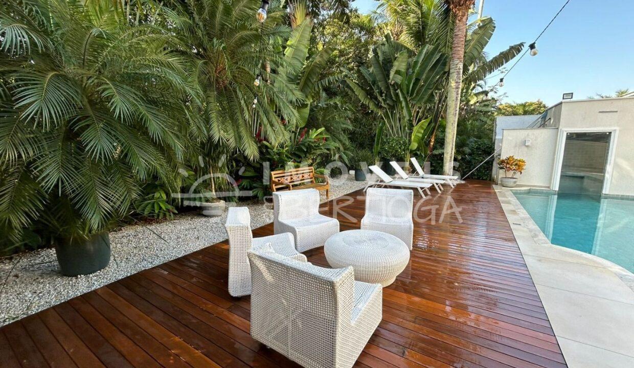 Casa-venda-BERTIOGA-RIVIERA-DE-SAO-LOURENCO-CA0725R-imobiliaria-na-riviera-imobiliaria-bertioga-2025-10-26_23-44-07_foto_rm-5
