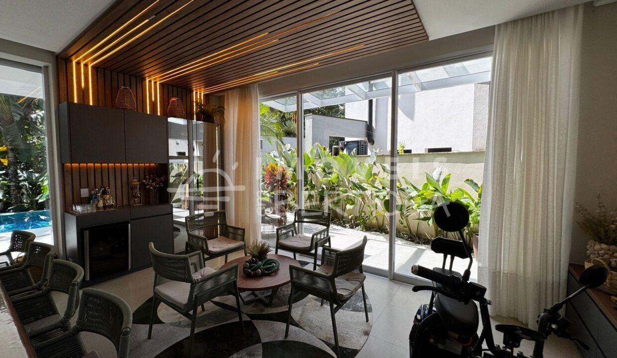 Casa-venda-BERTIOGA-RIVIERA-DE-SAO-LOURENCO-CA0727R-imobiliaria-na-riviera-imobiliaria-bertioga-2025-10-26_23-12-08_foto_rm-1