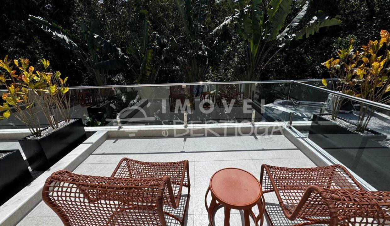 Casa-venda-BERTIOGA-RIVIERA-DE-SAO-LOURENCO-CA0727R-imobiliaria-na-riviera-imobiliaria-bertioga-2025-10-26_23-12-08_foto_rm-10