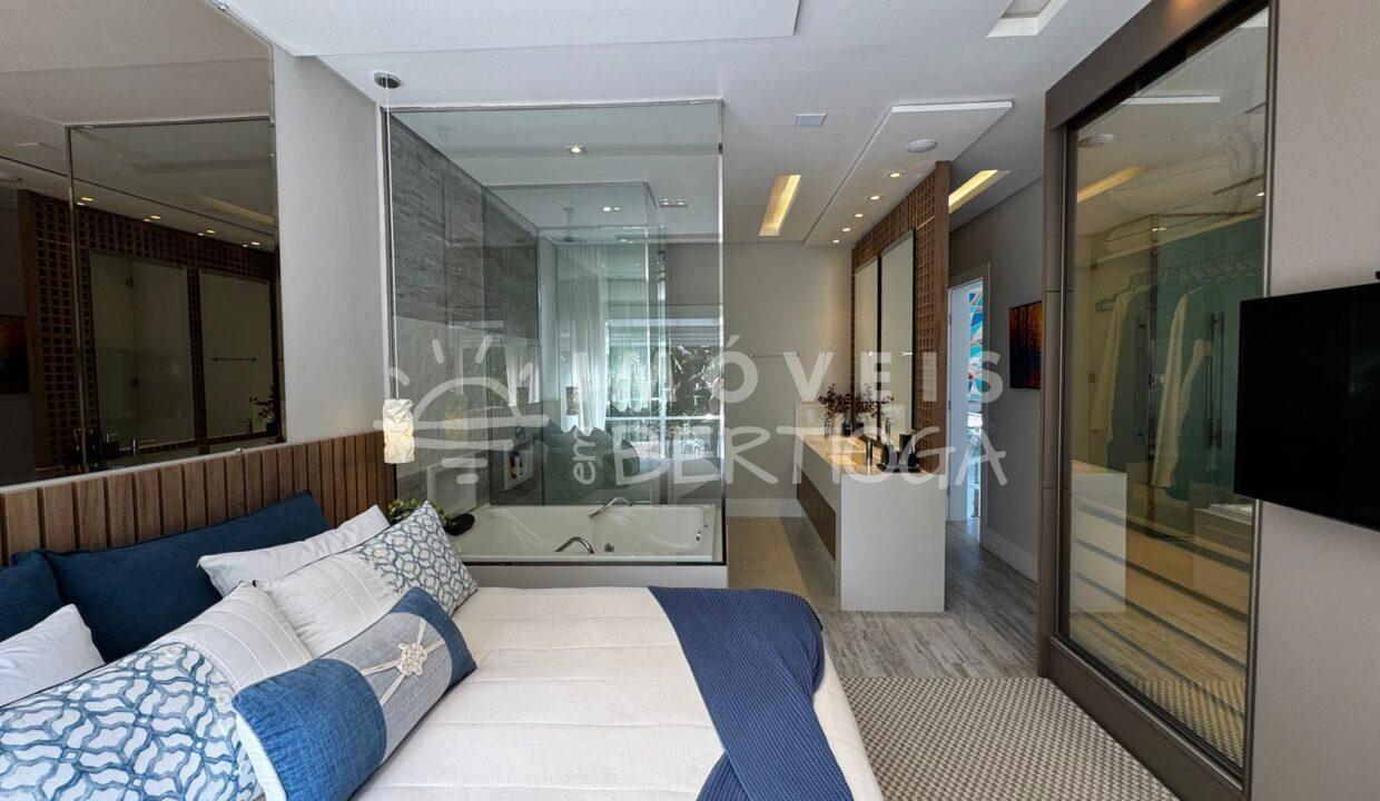 Casa-venda-BERTIOGA-RIVIERA-DE-SAO-LOURENCO-CA0727R-imobiliaria-na-riviera-imobiliaria-bertioga-2025-10-26_23-12-08_foto_rm-11