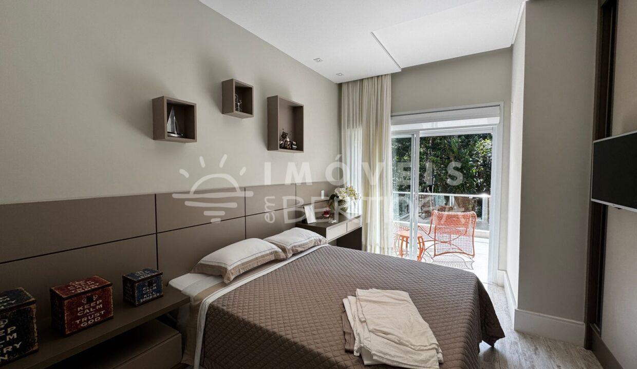 Casa-venda-BERTIOGA-RIVIERA-DE-SAO-LOURENCO-CA0727R-imobiliaria-na-riviera-imobiliaria-bertioga-2025-10-26_23-12-08_foto_rm-12