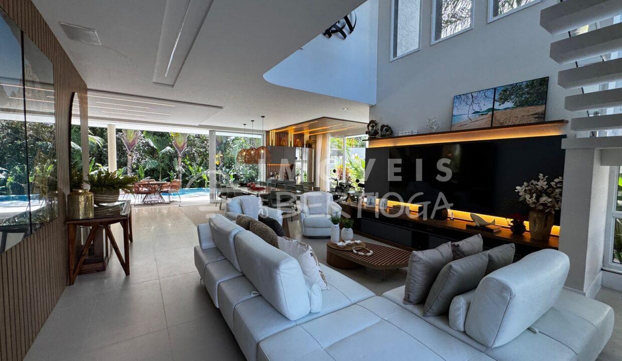 Casa-venda-BERTIOGA-RIVIERA-DE-SAO-LOURENCO-CA0727R-imobiliaria-na-riviera-imobiliaria-bertioga-2025-10-26_23-12-08_foto_rm