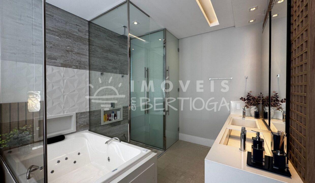 Casa-venda-BERTIOGA-RIVIERA-DE-SAO-LOURENCO-CA0727R-imobiliaria-na-riviera-imobiliaria-bertioga-2025-10-26_23-12-08_foto_rm-13