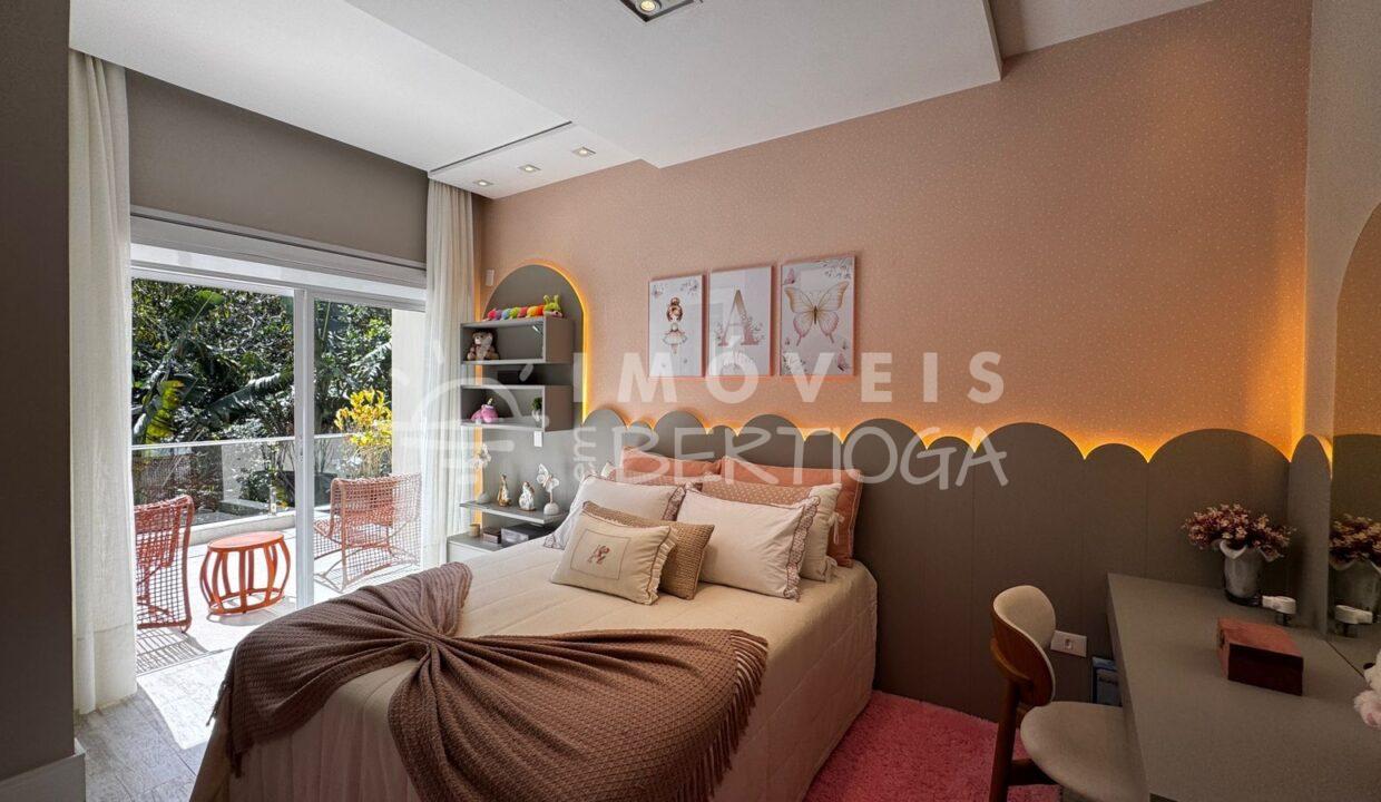 Casa-venda-BERTIOGA-RIVIERA-DE-SAO-LOURENCO-CA0727R-imobiliaria-na-riviera-imobiliaria-bertioga-2025-10-26_23-12-08_foto_rm-14