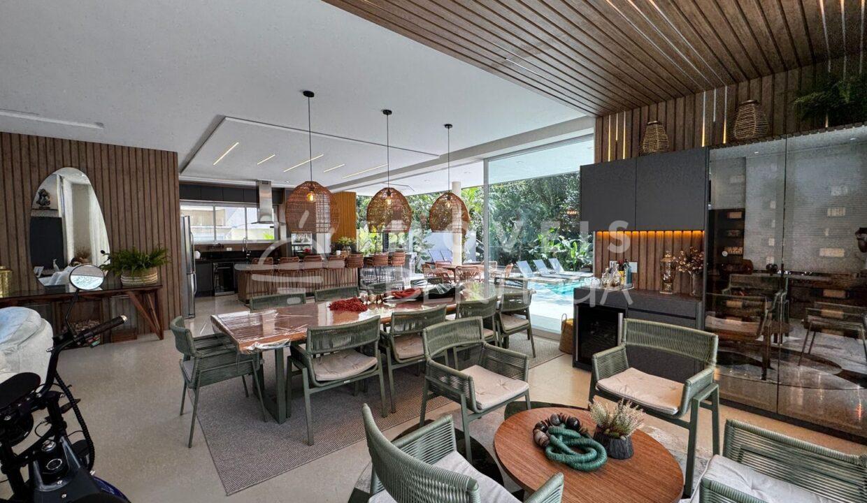 Casa-venda-BERTIOGA-RIVIERA-DE-SAO-LOURENCO-CA0727R-imobiliaria-na-riviera-imobiliaria-bertioga-2025-10-26_23-12-08_foto_rm-2