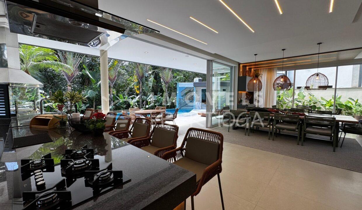 Casa-venda-BERTIOGA-RIVIERA-DE-SAO-LOURENCO-CA0727R-imobiliaria-na-riviera-imobiliaria-bertioga-2025-10-26_23-12-08_foto_rm-3