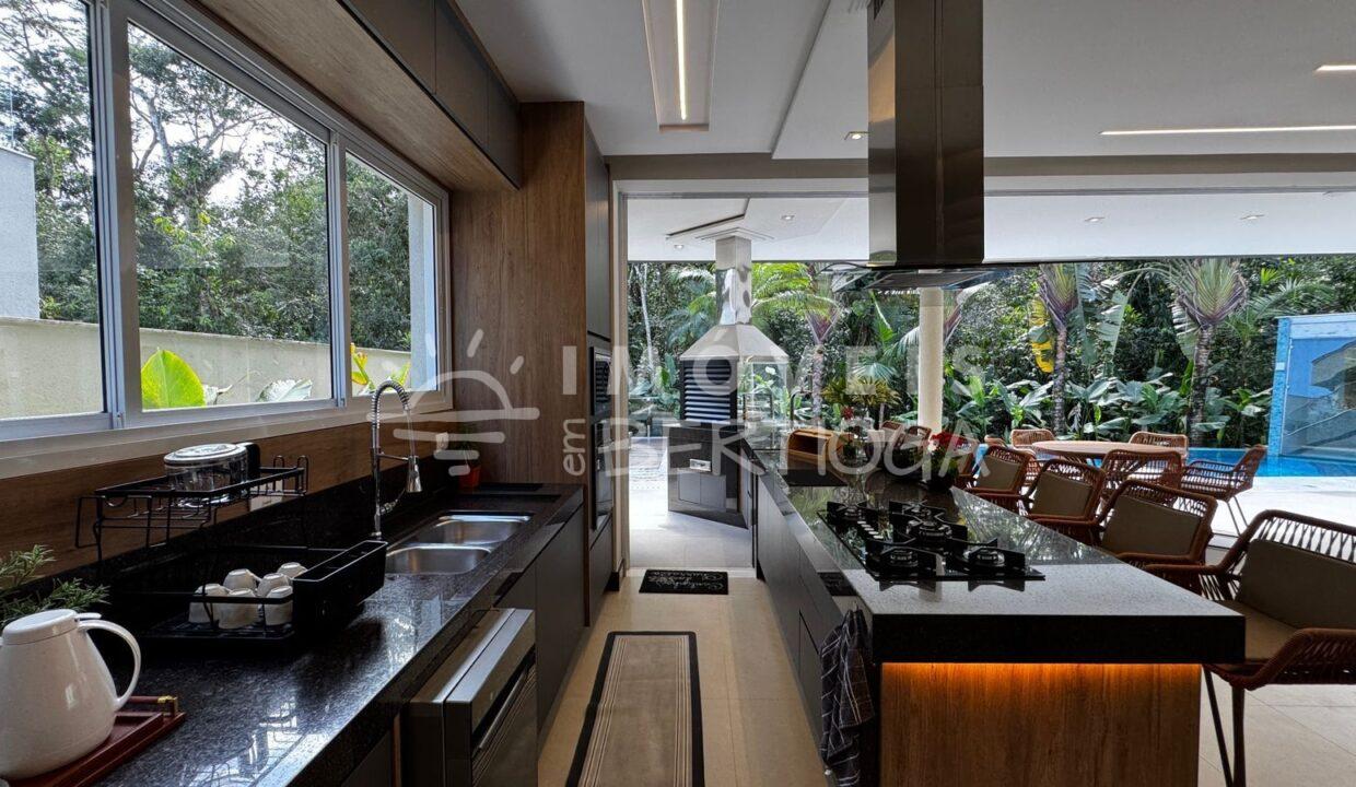 Casa-venda-BERTIOGA-RIVIERA-DE-SAO-LOURENCO-CA0727R-imobiliaria-na-riviera-imobiliaria-bertioga-2025-10-26_23-12-08_foto_rm-4