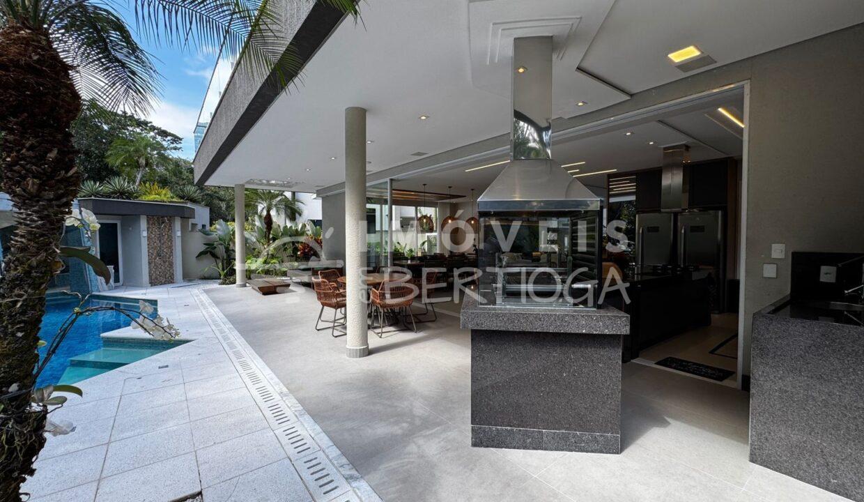 Casa-venda-BERTIOGA-RIVIERA-DE-SAO-LOURENCO-CA0727R-imobiliaria-na-riviera-imobiliaria-bertioga-2025-10-26_23-12-08_foto_rm-5