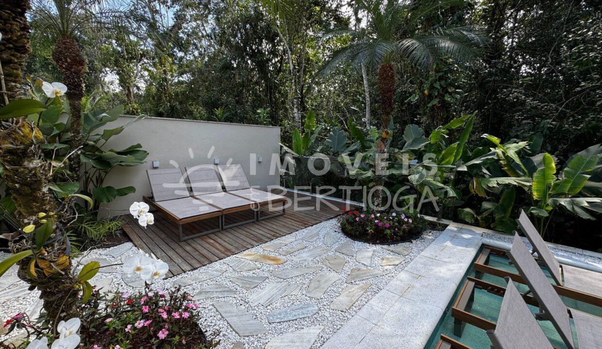 Casa-venda-BERTIOGA-RIVIERA-DE-SAO-LOURENCO-CA0727R-imobiliaria-na-riviera-imobiliaria-bertioga-2025-10-26_23-12-08_foto_rm-6