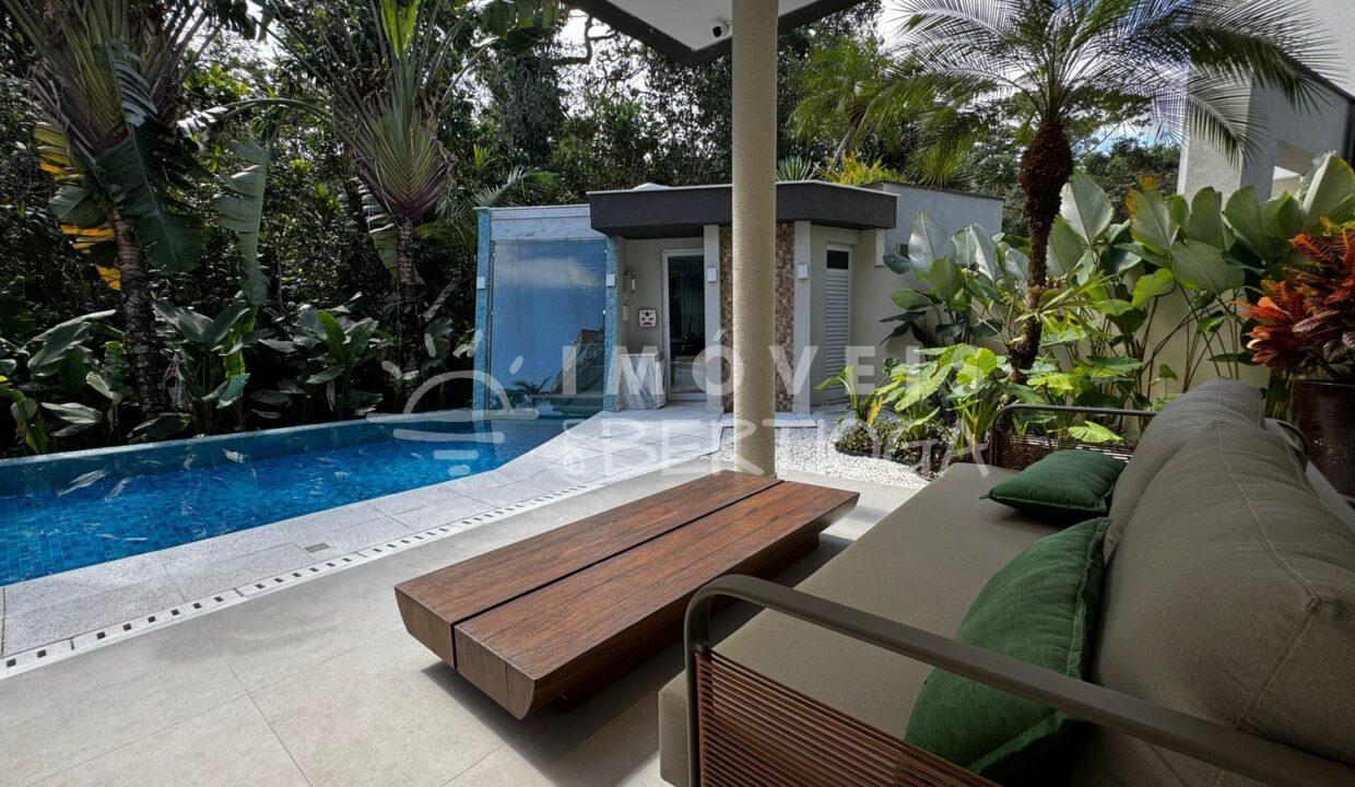 Casa-venda-BERTIOGA-RIVIERA-DE-SAO-LOURENCO-CA0727R-imobiliaria-na-riviera-imobiliaria-bertioga-2025-10-26_23-12-08_foto_rm-8