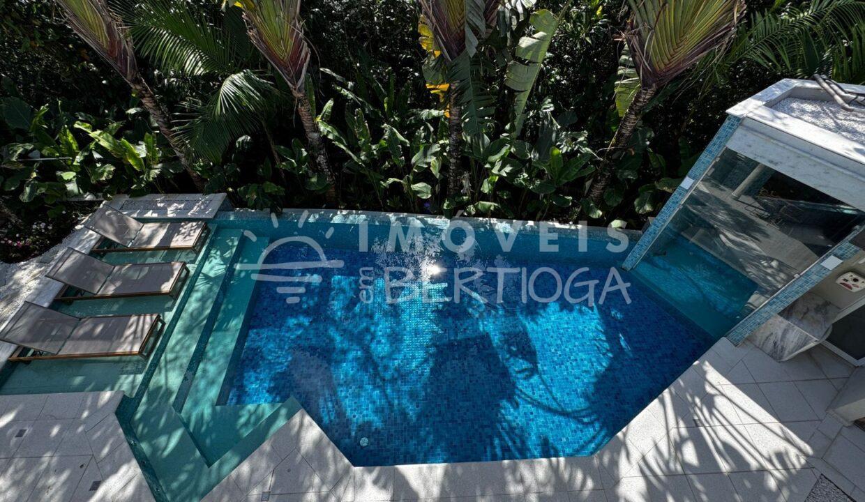 Casa-venda-BERTIOGA-RIVIERA-DE-SAO-LOURENCO-CA0727R-imobiliaria-na-riviera-imobiliaria-bertioga-2025-10-26_23-12-08_foto_rm-9