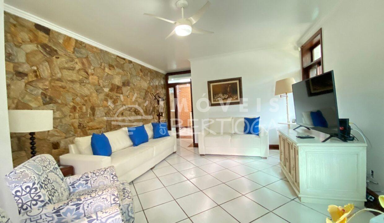 Casa-venda-BERTIOGA-RIVIERA-DE-SAO-LOURENCO-CA0728R-imobiliaria-na-riviera-imobiliaria-bertioga-2025-10-28_17-41-18_foto_rm-1