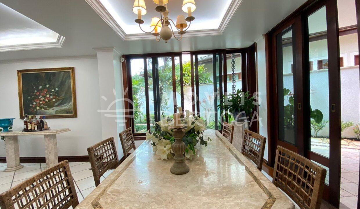 Casa-venda-BERTIOGA-RIVIERA-DE-SAO-LOURENCO-CA0728R-imobiliaria-na-riviera-imobiliaria-bertioga-2025-10-28_17-41-18_foto_rm-10
