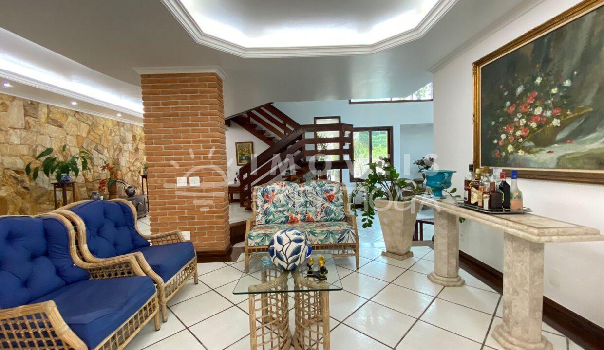 Casa-venda-BERTIOGA-RIVIERA-DE-SAO-LOURENCO-CA0728R-imobiliaria-na-riviera-imobiliaria-bertioga-2025-10-28_17-41-18_foto_rm-14