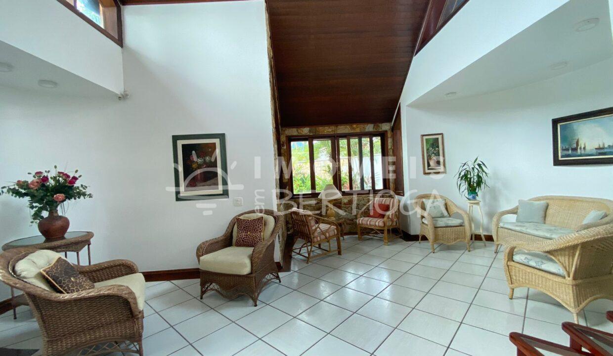Casa-venda-BERTIOGA-RIVIERA-DE-SAO-LOURENCO-CA0728R-imobiliaria-na-riviera-imobiliaria-bertioga-2025-10-28_17-41-18_foto_rm-19