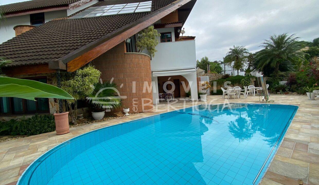 Casa-venda-BERTIOGA-RIVIERA-DE-SAO-LOURENCO-CA0728R-imobiliaria-na-riviera-imobiliaria-bertioga-2025-10-28_17-41-18_foto_rm-2