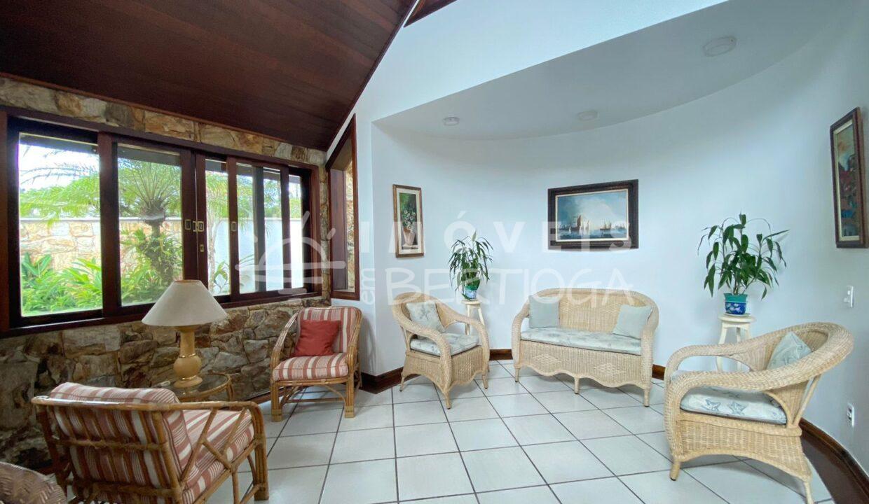 Casa-venda-BERTIOGA-RIVIERA-DE-SAO-LOURENCO-CA0728R-imobiliaria-na-riviera-imobiliaria-bertioga-2025-10-28_17-41-18_foto_rm-20