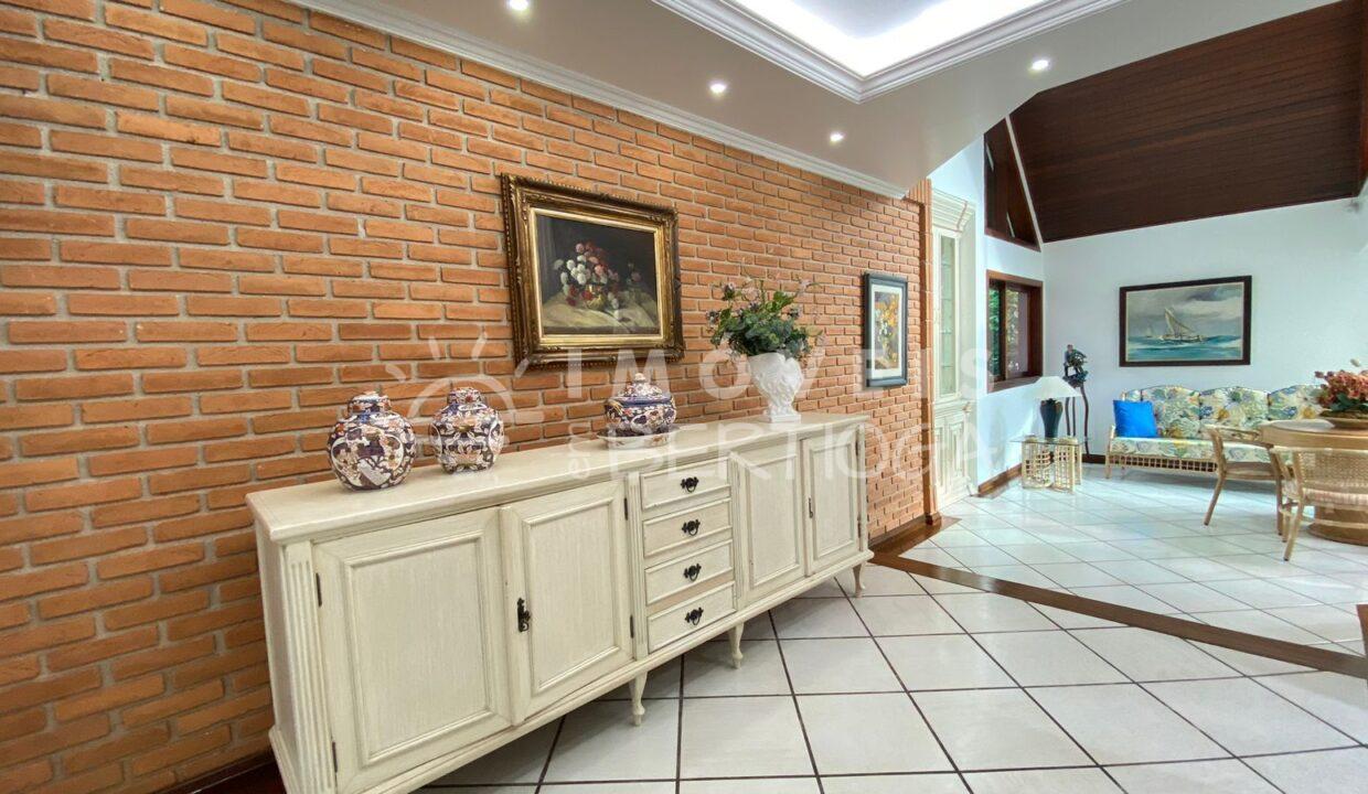 Casa-venda-BERTIOGA-RIVIERA-DE-SAO-LOURENCO-CA0728R-imobiliaria-na-riviera-imobiliaria-bertioga-2025-10-28_17-41-18_foto_rm-22