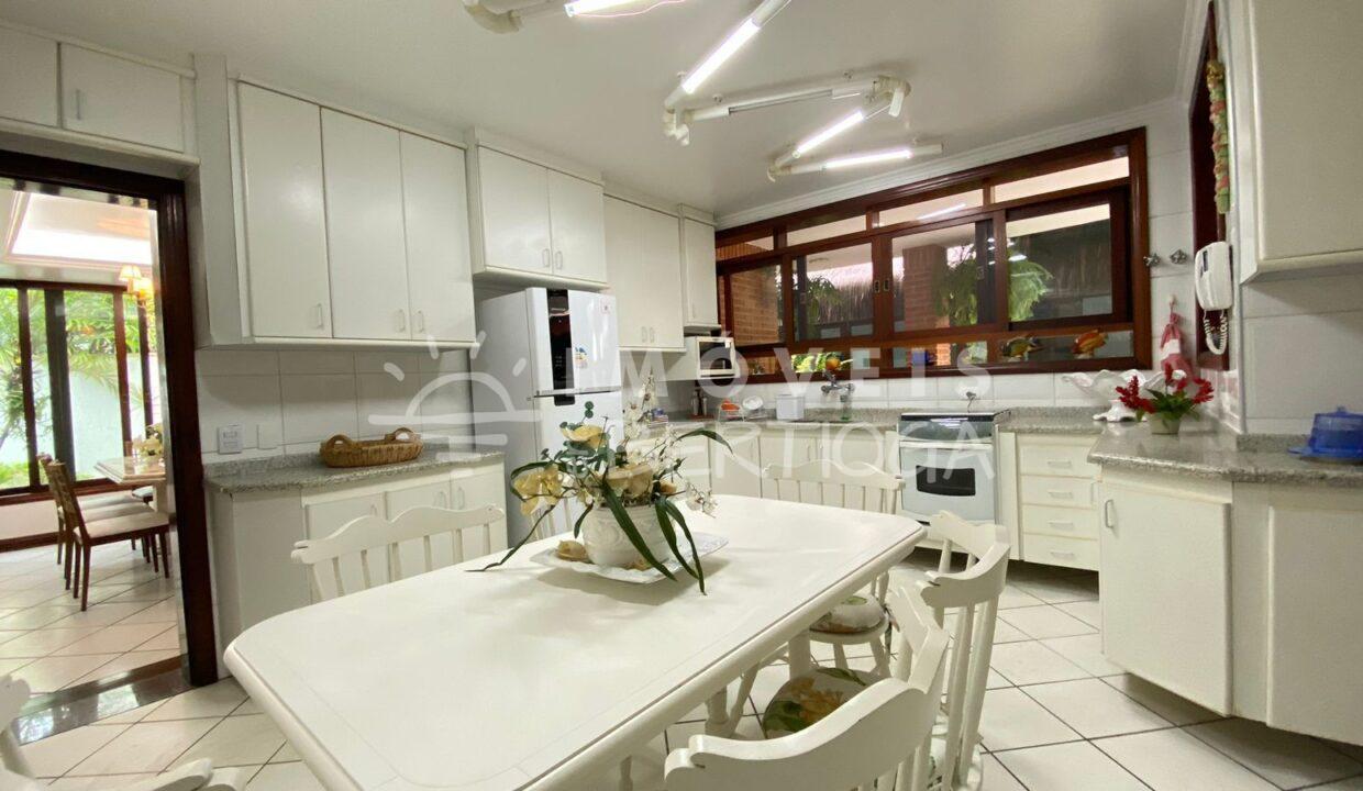 Casa-venda-BERTIOGA-RIVIERA-DE-SAO-LOURENCO-CA0728R-imobiliaria-na-riviera-imobiliaria-bertioga-2025-10-28_17-41-18_foto_rm-26