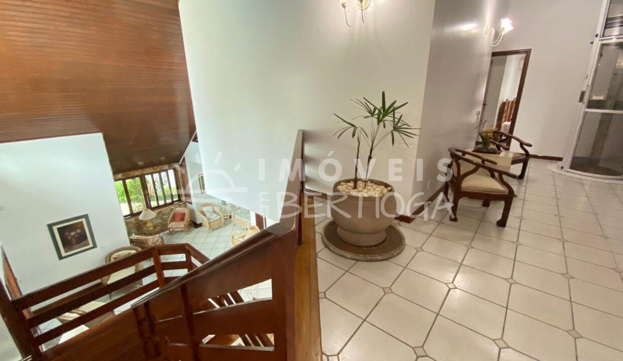 Casa-venda-BERTIOGA-RIVIERA-DE-SAO-LOURENCO-CA0728R-imobiliaria-na-riviera-imobiliaria-bertioga-2025-10-28_17-41-18_foto_rm-30