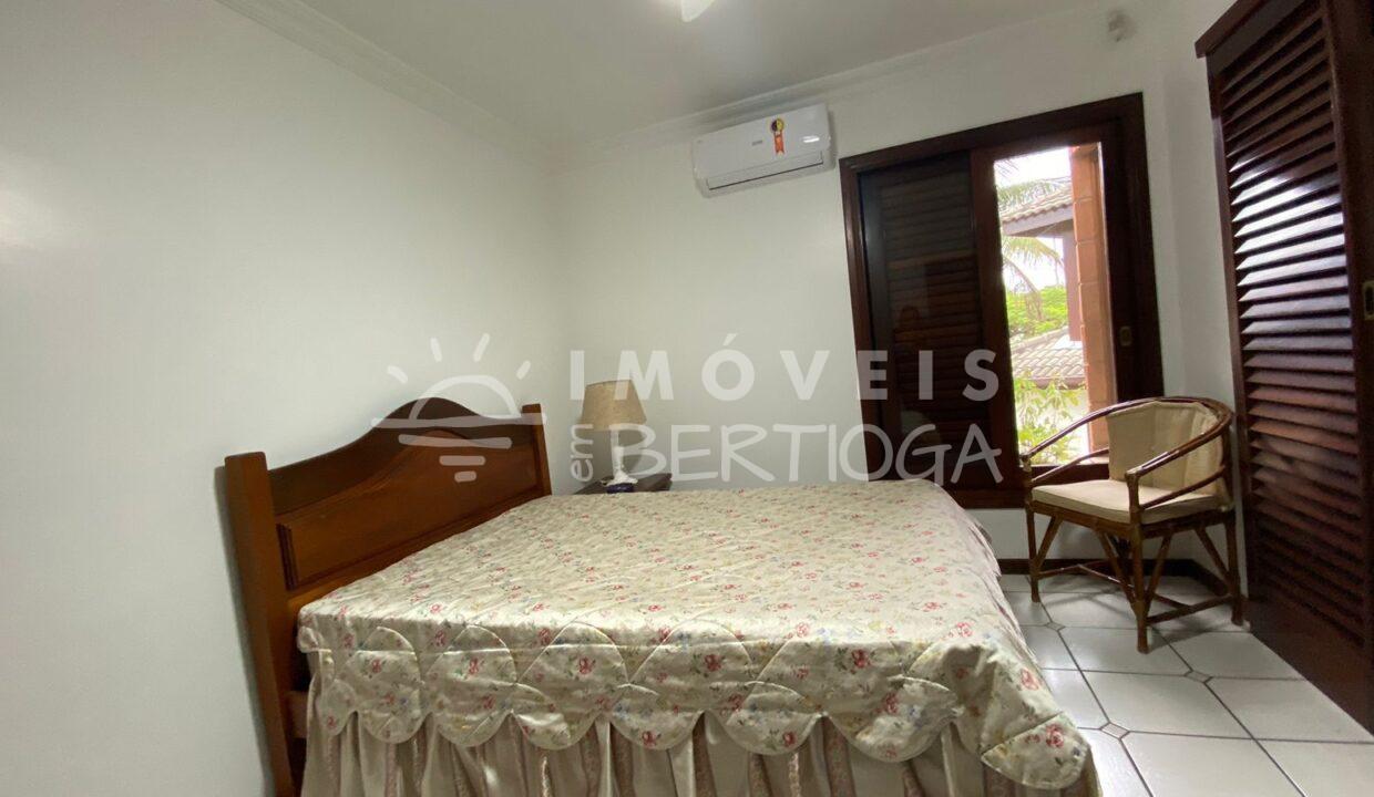 Casa-venda-BERTIOGA-RIVIERA-DE-SAO-LOURENCO-CA0728R-imobiliaria-na-riviera-imobiliaria-bertioga-2025-10-28_17-41-18_foto_rm-36