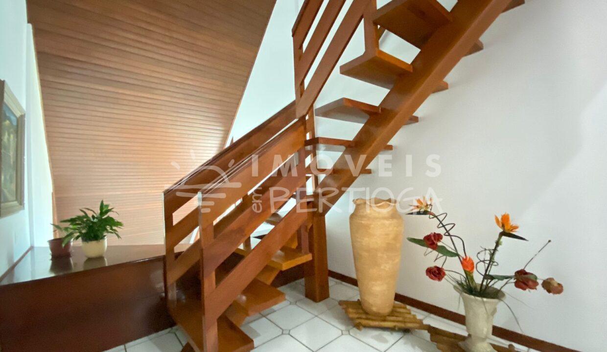 Casa-venda-BERTIOGA-RIVIERA-DE-SAO-LOURENCO-CA0728R-imobiliaria-na-riviera-imobiliaria-bertioga-2025-10-28_17-41-18_foto_rm-38