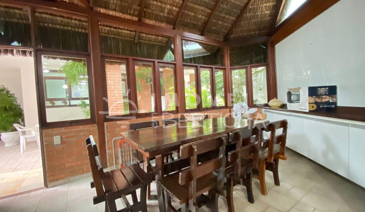 Casa-venda-BERTIOGA-RIVIERA-DE-SAO-LOURENCO-CA0728R-imobiliaria-na-riviera-imobiliaria-bertioga-2025-10-28_17-41-18_foto_rm-7