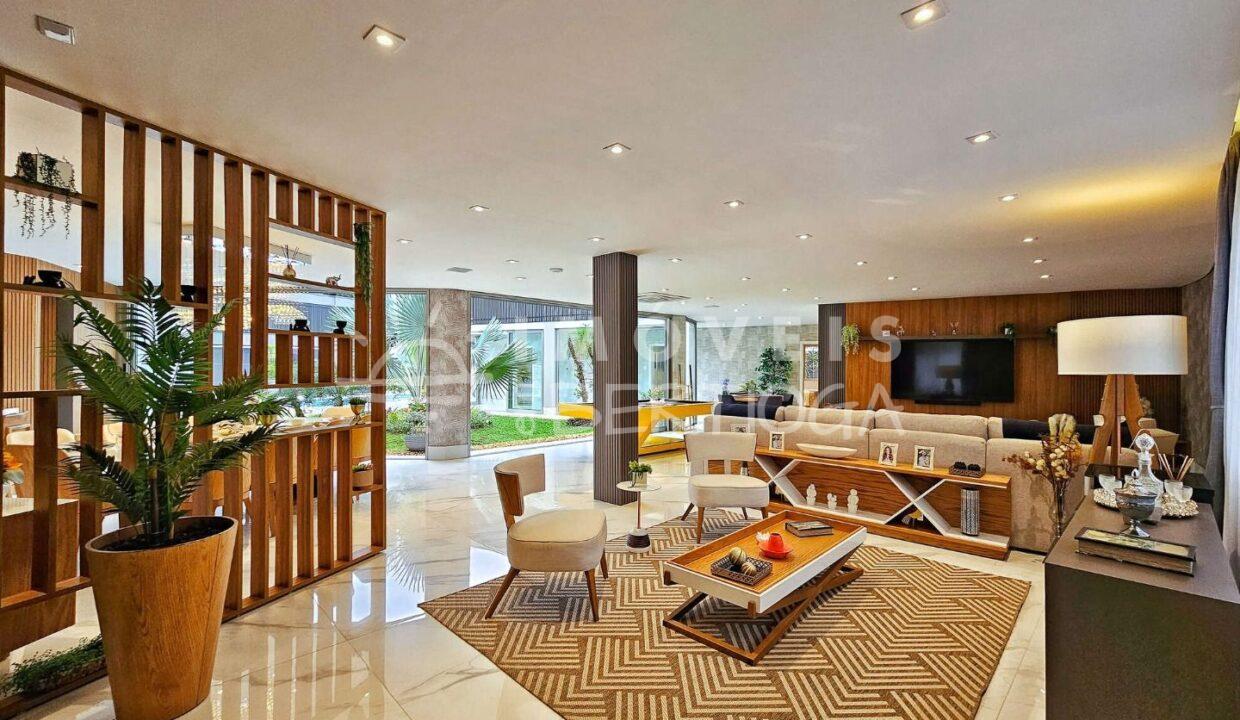 Casa-venda-BERTIOGA-RIVIERA-DE-SAO-LOURENCO-CA1171R-imobiliaria-na-riviera-imobiliaria-bertioga-2025-10-26_23-53-01_foto_rm-1