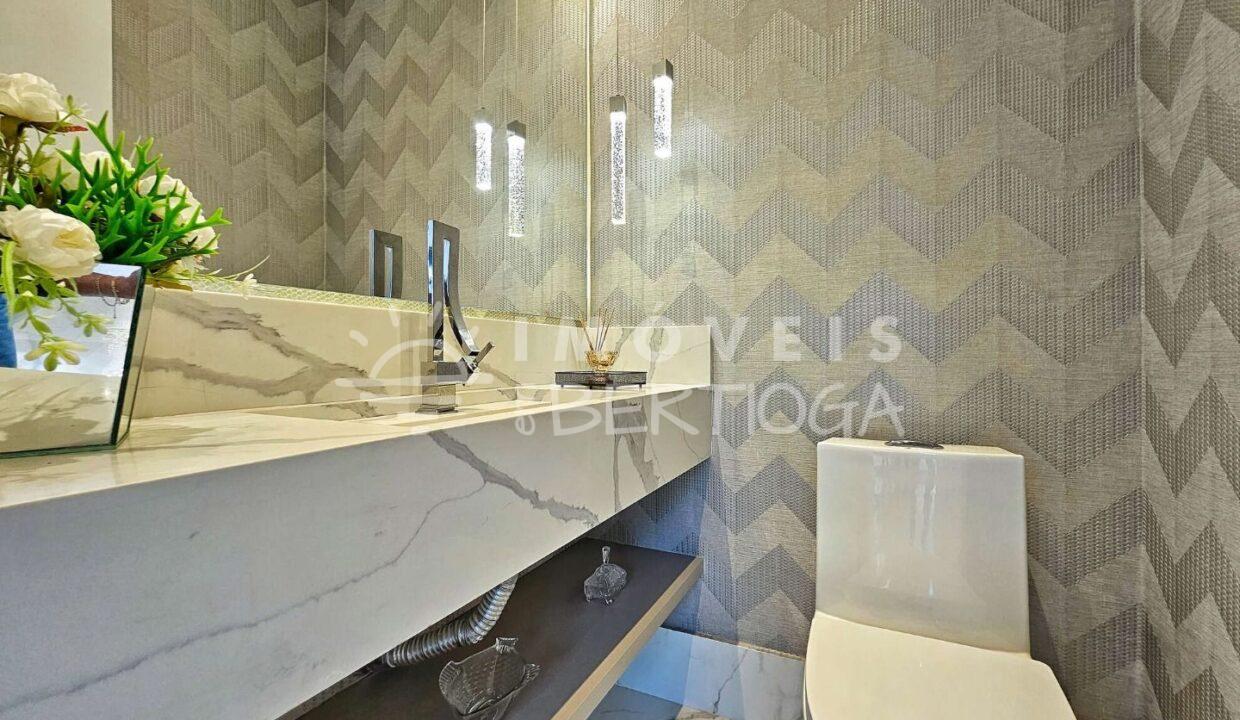 Casa-venda-BERTIOGA-RIVIERA-DE-SAO-LOURENCO-CA1171R-imobiliaria-na-riviera-imobiliaria-bertioga-2025-10-26_23-53-01_foto_rm-11