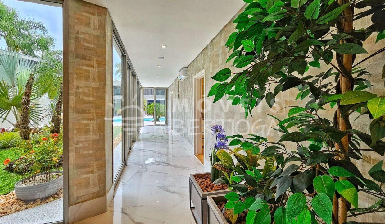 Casa-venda-BERTIOGA-RIVIERA-DE-SAO-LOURENCO-CA1171R-imobiliaria-na-riviera-imobiliaria-bertioga-2025-10-26_23-53-01_foto_rm-12