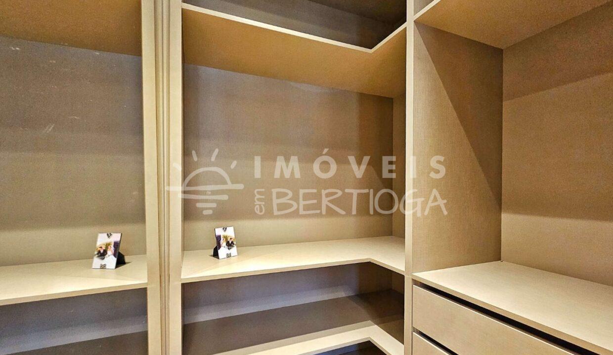 Casa-venda-BERTIOGA-RIVIERA-DE-SAO-LOURENCO-CA1171R-imobiliaria-na-riviera-imobiliaria-bertioga-2025-10-26_23-53-01_foto_rm-16